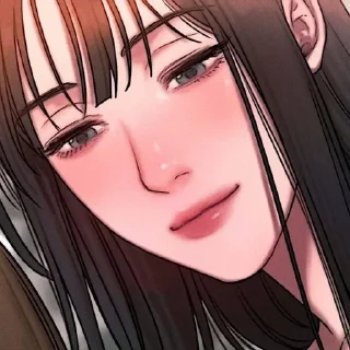 😌