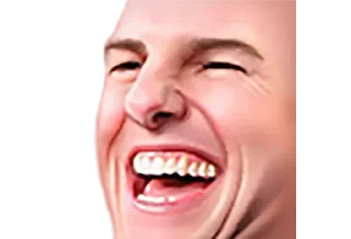 😂
