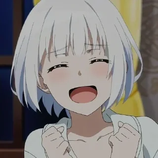 😁