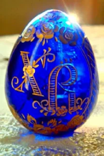 🥚