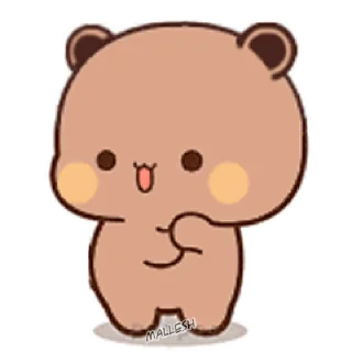 😊