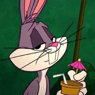 🍹