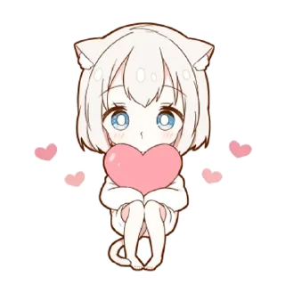 🌟