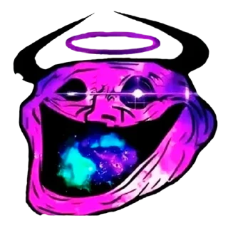 😱