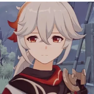 🍵