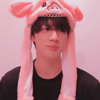 🍓