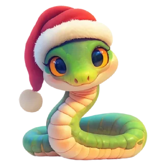 🐍