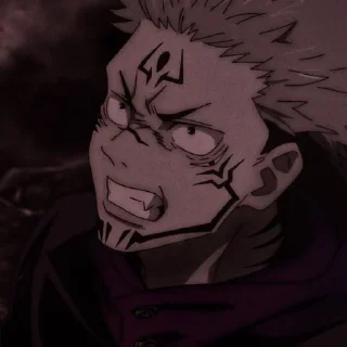 👹