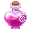 💗