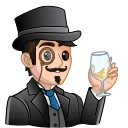 🍹