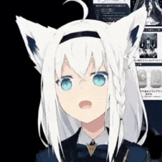 🌙