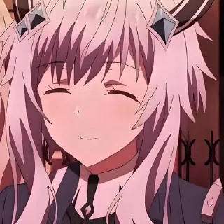 ☺️