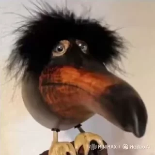 👿
