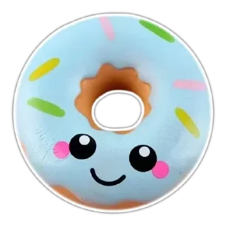 🍩