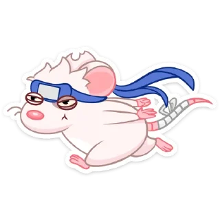 🏃‍♂️