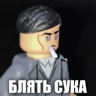 👴