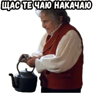 👌
