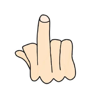 👍