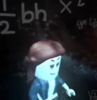🤯