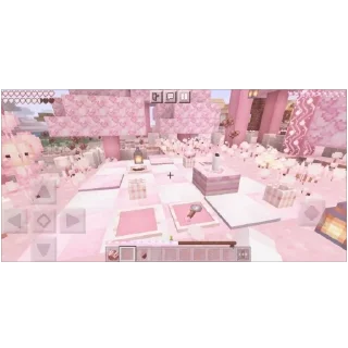 🫥