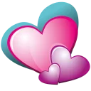 💕