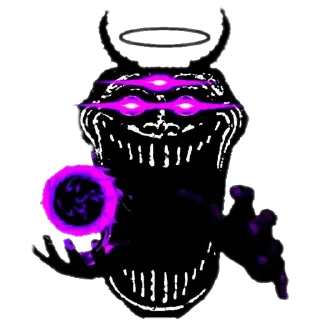 🖼