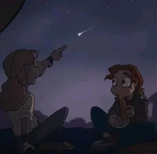 🌚