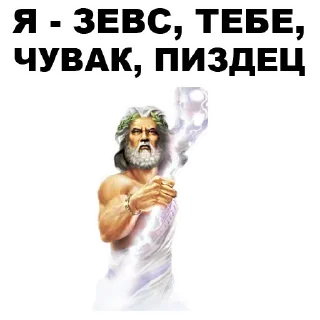👪