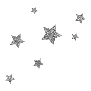 🌟