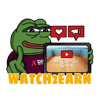 🖥
