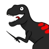 Разно-Завры 🔝 @emodji_all 🦖