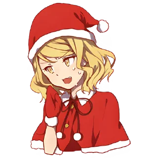 ☺