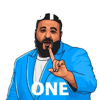 🙅‍♂