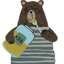 🍹