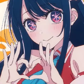 😄