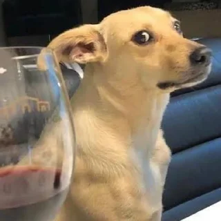😕