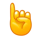 🤘
