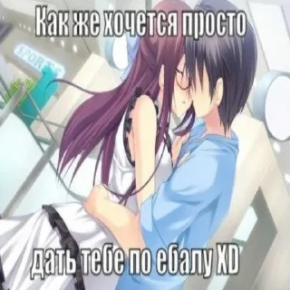 🥰