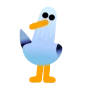 👋