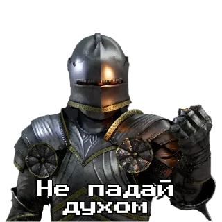 🗿