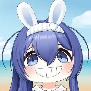 😉