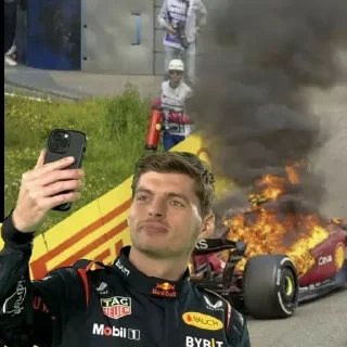 🤳