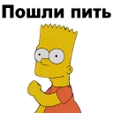 👍
