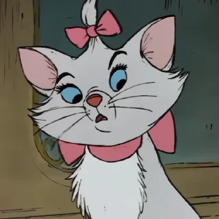 💗