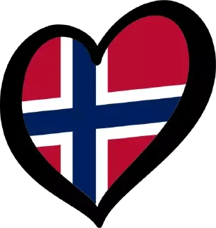 🇳🇴