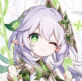 🌟
