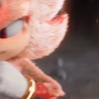 🌟