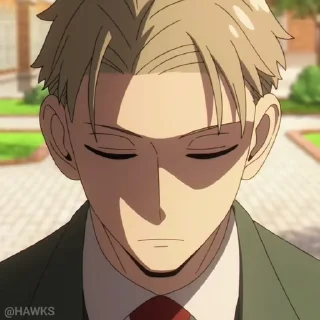 ☺️