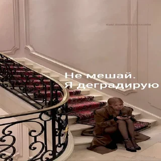 👋