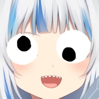 🤪